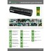 Аккумулятор для ноутбука MSI CX480 Series (A32-A24, MIX480LH) 10.8V 5200mAh PowerPlant (NB470051)