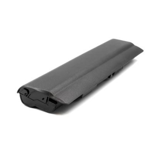 Аккумулятор для ноутбука MSI GE60 Series (BTY-S14, MIGE60LH) 10.8V 5200mAh PowerPlant (NB470037) Аккумулятор для ноутбука MSI GE60 Series (BTY-S14, MIGE60LH) 10.8V 5200mAh PowerPlant (NB470037)