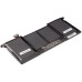 Аккумулятор для ноутбука APPLE MacBook Air 11" (A1406, A1370) 7.3V 5200mAh PowerPlant (NB420360)