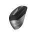 Мышка A4Tech FG35 Grey