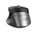 Мышка A4Tech FG35 Grey
