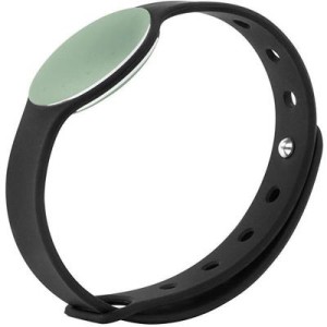 Фітнес браслет Misfit Shine Sea Glass (F_52881)