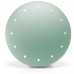 Фитнес браслет Misfit Shine Sea Glass (F_52881)