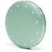 Фитнес браслет Misfit Shine Sea Glass (F_52881)