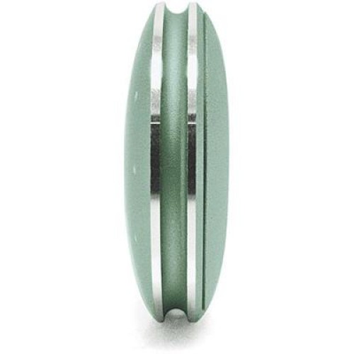 Фитнес браслет Misfit Shine Sea Glass (F_52881)