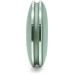 Фитнес браслет Misfit Shine Sea Glass (F_52881)