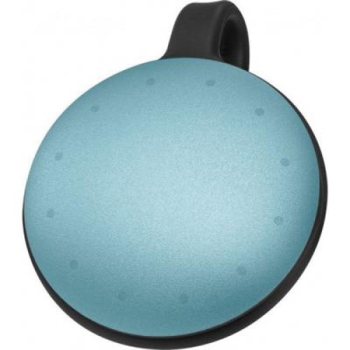 Фитнес браслет Misfit Shine Topaz (F_52880)