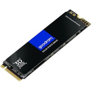 Накопитель SSD M.2 2280 256GB Goodram (SSDPR-PX500-256-80)