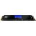 Накопитель SSD M.2 2280 512GB Goodram (SSDPR-PX500-512-80)