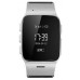 Смарт-годинник UWatch EW100 Silver (F_100012)