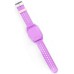 Смарт-годинник UWatch KT04 Kid sport smart watch Pink (F_86982)
