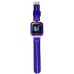 Смарт-часы UWatch Q12 Kid smart watch Blue (F_100006)