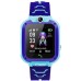 Смарт-часы UWatch Q12 Kid smart watch Blue (F_100006)