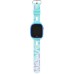 Смарт-часы UWatch SW52 Blue (F_103665)