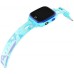 Смарт-часы UWatch SW52 Blue (F_103665)