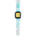 Смарт-часы UWatch SW52 Blue (F_103665)