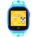Смарт-часы UWatch SW52 Blue (F_103665)