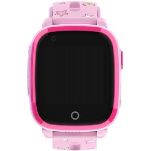 Смарт-годинник UWatch SW52 Pink (F_103664)