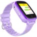 Смарт-годинник UWatch SW52 Purple (F_103666)