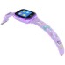 Смарт-годинник UWatch SW52 Purple (F_103666)