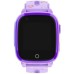 Смарт-годинник UWatch SW52 Purple (F_103666)