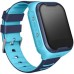 Смарт-годинник UWatch SW72 Blue (F_103668)