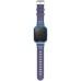Смарт-годинник UWatch SW72 Blue (F_103668)