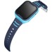 Смарт-годинник UWatch SW72 Blue (F_103668)