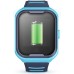 Смарт-годинник UWatch SW72 Blue (F_103668)