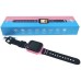 Смарт-годинник UWatch SW72 Pink (F_103667)