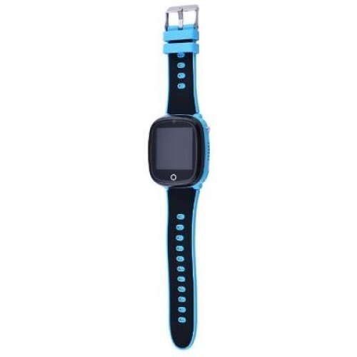 Смарт-часы UWatch SW92 Blue (F_105356)