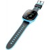 Смарт-часы UWatch SW92 Blue (F_105356)