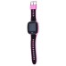 Смарт-годинник UWatch SW92 Pink (F_105358)