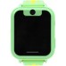 Смарт-годинник UWatch S6 Kid smart watch Green (F_85707)