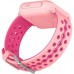 Смарт-часы UWatch S6 Kid smart watch Pink (F_85713)
