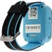 Смарт-годинник UWatch S7 Kid smart watch Blue (F_87348)