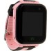 Смарт-годинник UWatch S7 Kid smart watch Pink (F_87350)