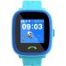 Смарт-годинник UWatch SW96 Blue (F_105263)