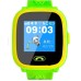Смарт-часы UWatch SW96 Green (F_105265)