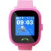 Смарт-часы UWatch SW96 Pink (F_105264)
