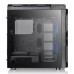 Корпус ThermalTake Level 20 RS ARGB Edition (CA-1P8-00M1WN-00)