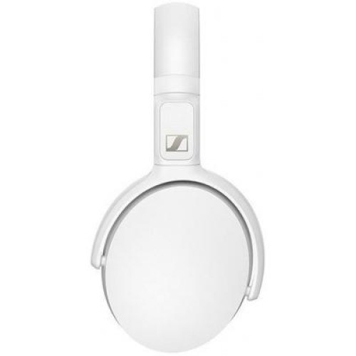 Наушники Sennheiser HD 350 BT White (508385)