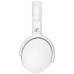 Наушники Sennheiser HD 350 BT White (508385)