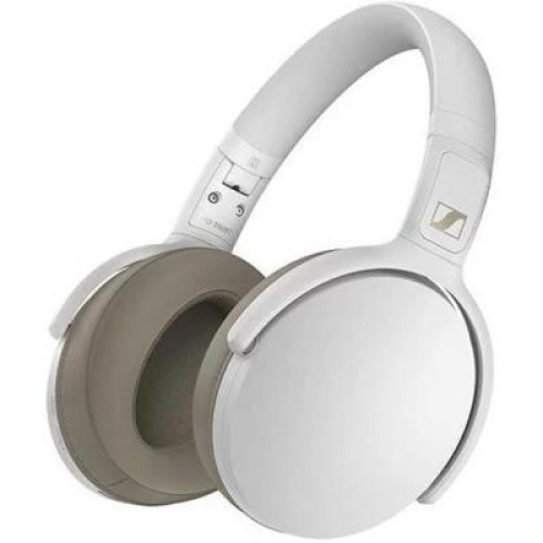 Наушники Sennheiser HD 350 BT White (508385)