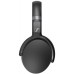 Наушники Sennheiser HD 450 BT Black (508386)