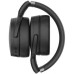 Наушники Sennheiser HD 450 BT Black (508386)