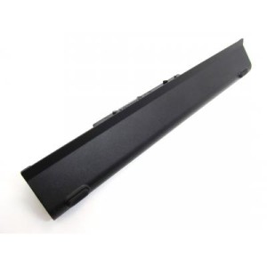 Аккумулятор для ноутбука HP ProBook 450 G3 HSTNN-LB6Z, 55Wh (4965mAh), 6cell, (A47204)