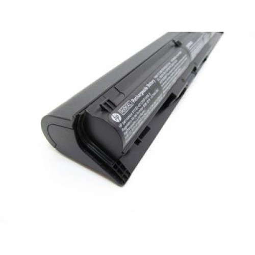 Аккумулятор для ноутбука HP ProBook 450 G3 HSTNN-LB6Z, 55Wh (4965mAh), 6cell, (A47204)