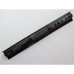 Аккумулятор для ноутбука HP ProBook 450 G3 HSTNN-DB7B, 2600mAh, 4cell, 14.4V, Li-ion AlSoft (A47374)