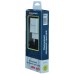 Зарядное устройство Florence 1USB 2A White (FL-1020-W)